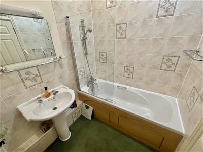 Picture 11